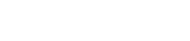 ChemPetro