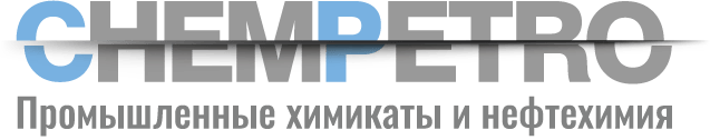 ChemPetro