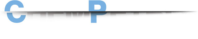 Chempetro