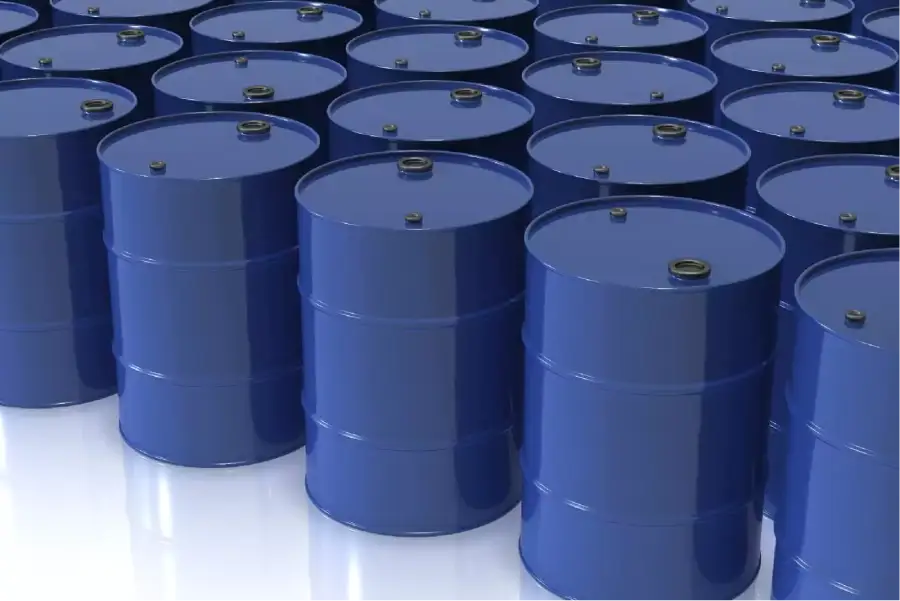 Нефтегазовые реагенты