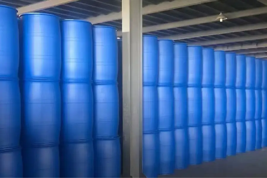 Кислоты